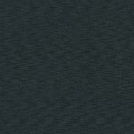 Tkanina Casamance 49901287 Landscape ze wzorem Tekstura