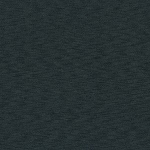 Tkanina Casamance 49901287 Landscape ze wzorem Tekstura