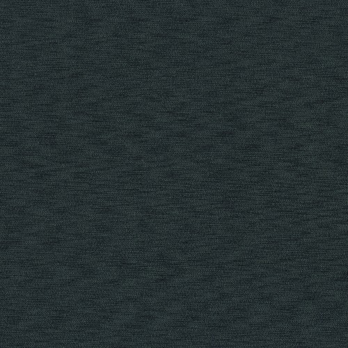 58b5cfb3375552abee4c3015c49ebd12