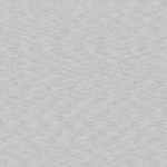 Tkanina Casamance 49901386 Landscape ze wzorem Tekstura