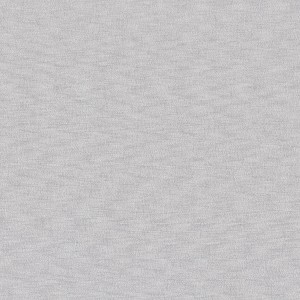 Tkanina Casamance 49901386 Landscape ze wzorem Tekstura