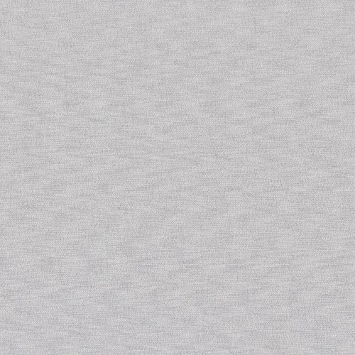 127b52abcc0cbe43b58c2f02e6fad99f