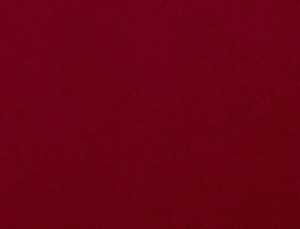 Tkanina Ridex Interior Fabrics Crown Velvet 44