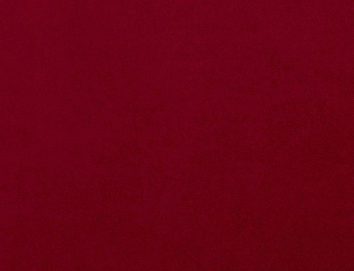 4070c6b0472b587b1aa4929d6bf65938