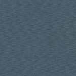 Tkanina Casamance 49901485 Landscape ze wzorem Tekstura