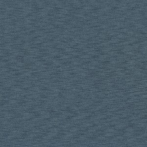 Tkanina Casamance 49901485 Landscape ze wzorem Tekstura