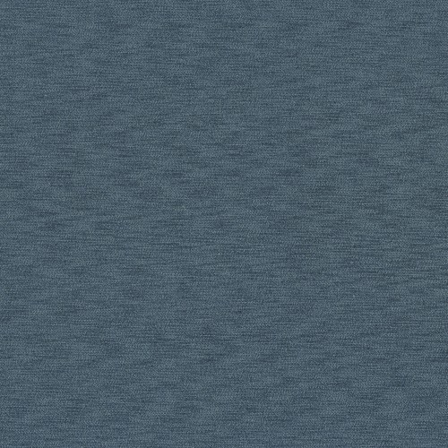 817782b2618f7d69c46eba86a54ab890