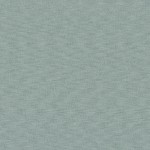 Tkanina Casamance 49901584 Landscape ze wzorem Tekstura