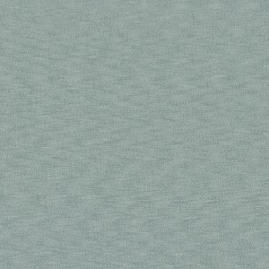 Tkanina Casamance 49901584 Landscape ze wzorem Tekstura