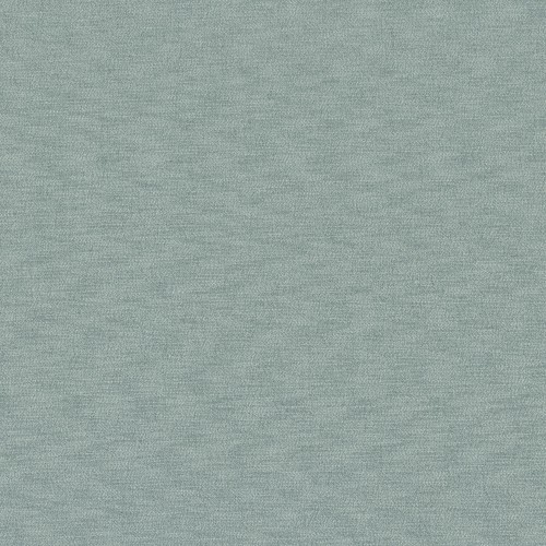 52d9ad269767c4347b9bf3f16232ee68