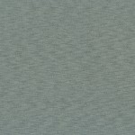 Tkanina Casamance 49901782 Landscape ze wzorem Tekstura