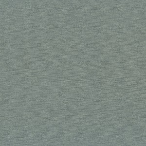 Tkanina Casamance 49901782 Landscape ze wzorem Tekstura