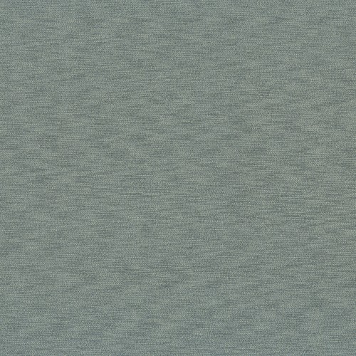 ef88997af87e50af1158bf5868f0b41c