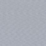 Tkanina Casamance 49901881 Landscape ze wzorem Tekstura