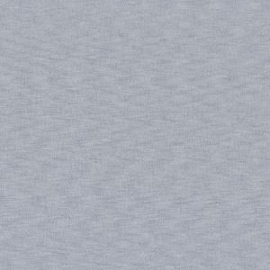 Tkanina Casamance 49901881 Landscape ze wzorem Tekstura