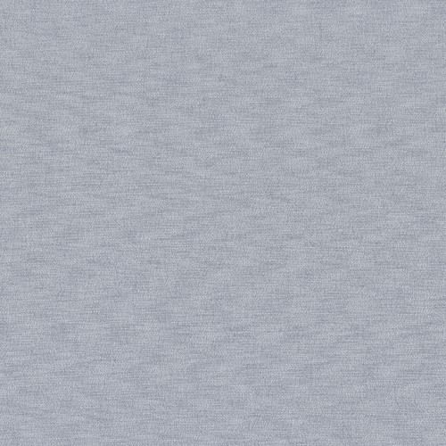 2e3743d4eaeebf15dd9c9f69d275ea3a