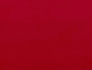 Tkanina Ridex Interior Fabrics Crown Velvet 45