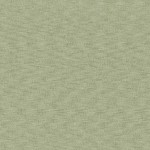 Tkanina Casamance 49901980 Landscape ze wzorem Tekstura