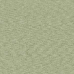 Tkanina Casamance 49901980 Landscape ze wzorem Tekstura