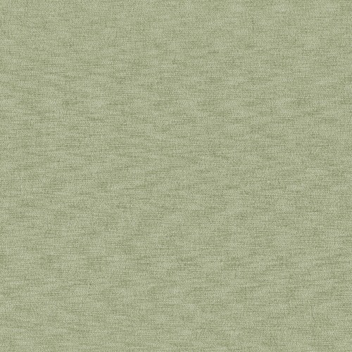 4e9a32a48620e191de5e42981e382b3b
