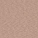 Tkanina Casamance 49902079 Landscape ze wzorem Tekstura