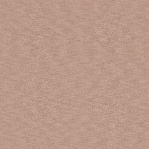 Tkanina Casamance 49902079 Landscape ze wzorem Tekstura