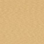 Tkanina Casamance 49902178 Landscape ze wzorem Tekstura