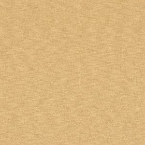 Tkanina Casamance 49902178 Landscape ze wzorem Tekstura