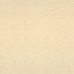 Tkanina Casamance 49902277 Landscape ze wzorem Tekstura