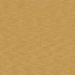 Tkanina Casamance 49902376 Landscape ze wzorem Tekstura