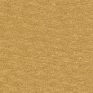 Tkanina Casamance 49902376 Landscape ze wzorem Tekstura