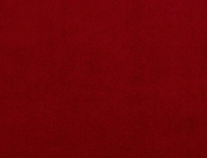 Tkanina Ridex Interior Fabrics Crown Velvet 46