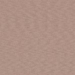 Tkanina Casamance 49902475 Landscape ze wzorem Tekstura