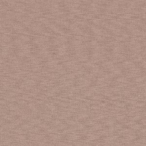 Tkanina Casamance 49902475 Landscape ze wzorem Tekstura