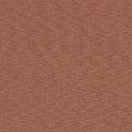5c98bfd60c309b98301e9c055c585dac