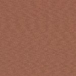 Tkanina Casamance 49902574 Landscape ze wzorem Tekstura