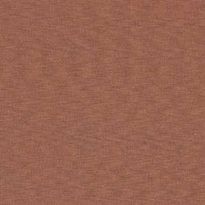 Tkanina Casamance 49902574 Landscape ze wzorem Tekstura