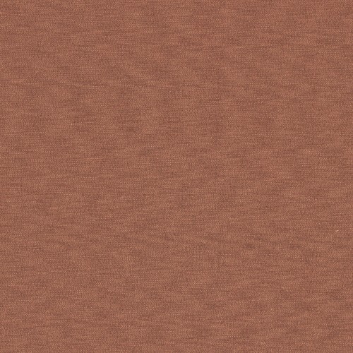 5c98bfd60c309b98301e9c055c585dac