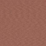 Tkanina Casamance 49902673 Landscape ze wzorem Tekstura