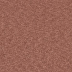 Tkanina Casamance 49902673 Landscape ze wzorem Tekstura