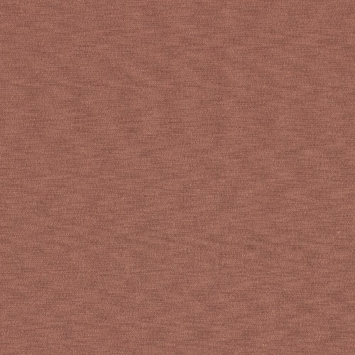 4a4e7174cd9ae9741bf9489deb6f878e