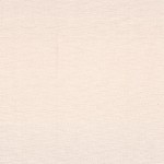 Tkanina Casamance 49902772 Landscape ze wzorem Tekstura