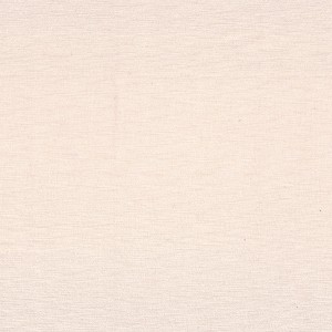 Tkanina Casamance 49902772 Landscape ze wzorem Tekstura