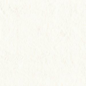 Tkanina Casamance 47610161 Laponie ze wzorem Tekstura