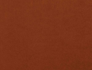 Tkanina Ridex Interior Fabrics Crown Velvet 47
