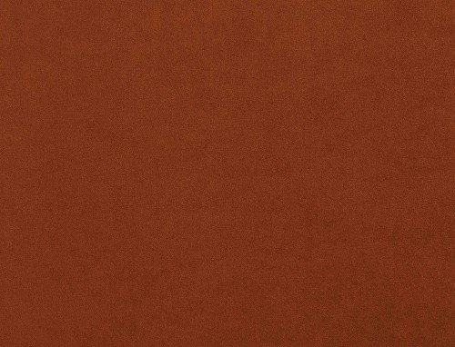 a082ff5b34e6e4df61cadd38fed8bf64