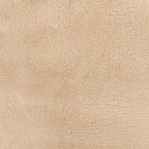 Tkanina Casamance 47610278 Laponie ze wzorem Tekstura