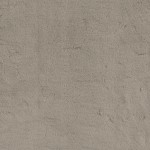 Tkanina Casamance 47610386 Laponie ze wzorem Tekstura