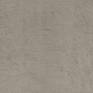 Tkanina Casamance 47610386 Laponie ze wzorem Tekstura