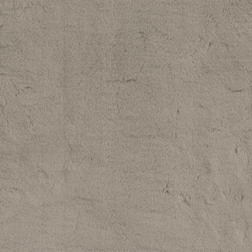 f821371cdf9efbe0d215694ca8c0744b